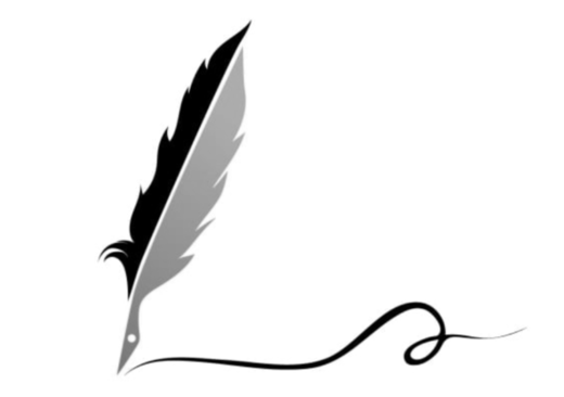 Registrace