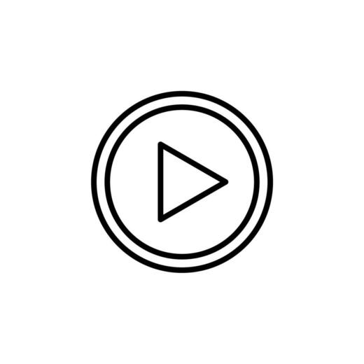 Aftermovie