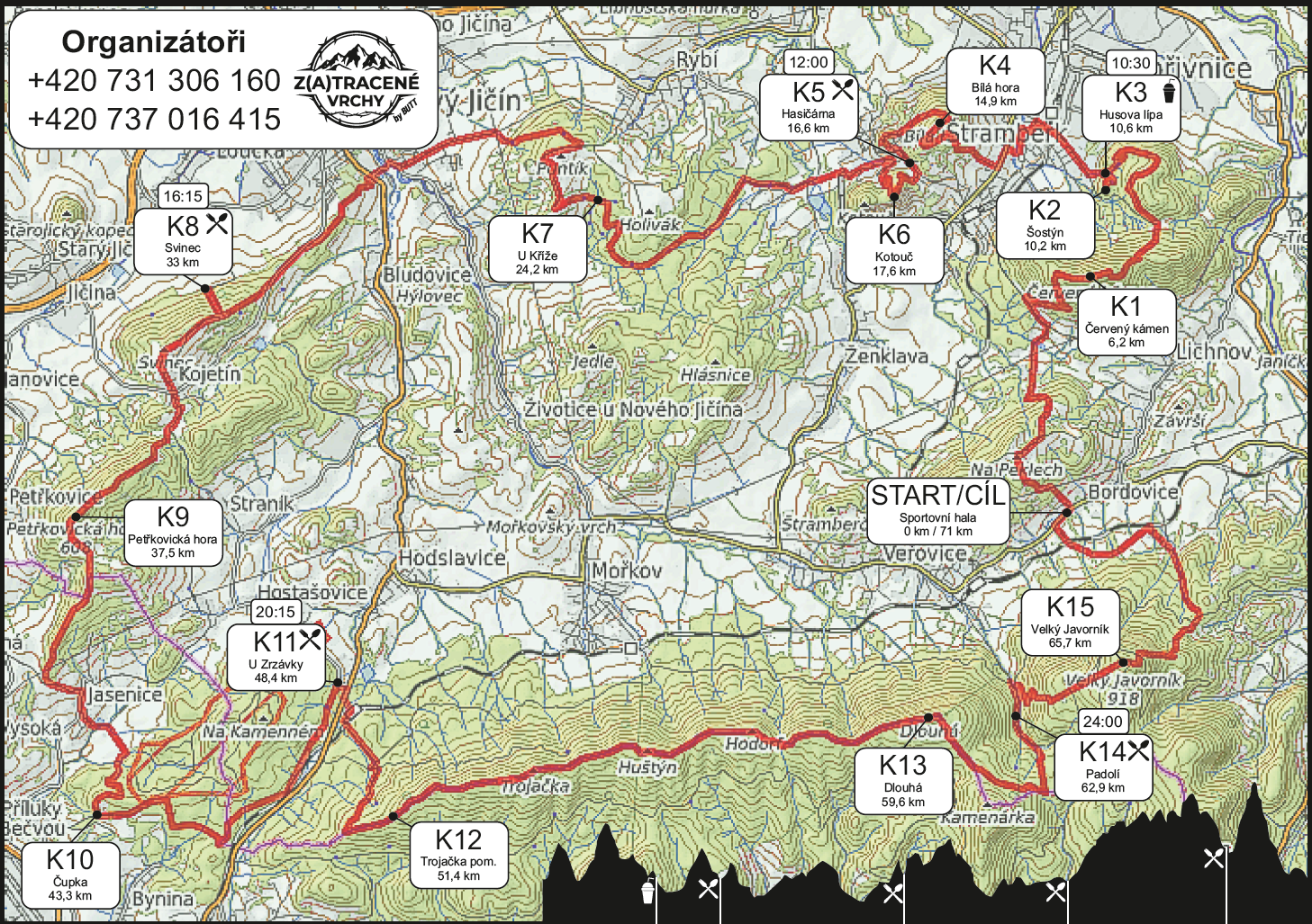 mapa_2026